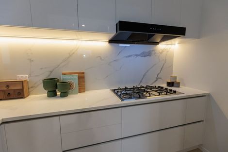 Photo of property in 24 Prestbury Grove, Churton Park, Wellington, 6037