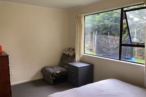 Photo of property in 243a Kimbolton Road, Feilding, 4702