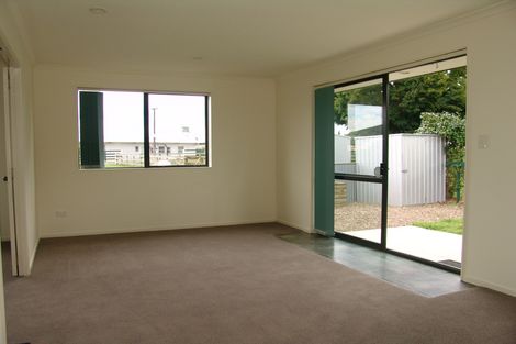 Photo of property in 1079 Racecourse Road, Te Awamutu, 3800