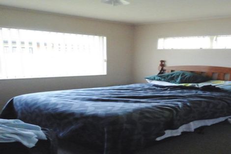 Photo of property in 5 Ceasar Place, Favona, Auckland, 2024