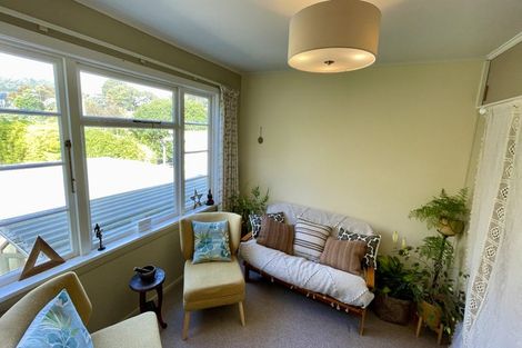 Photo of property in 73 Glen Road, Raumati South, Paraparaumu, 5032