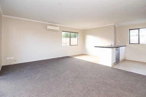 Photo of property in 31a Hulme Street, Roslyn, Palmerston North, 4414