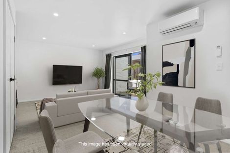 Photo of property in 34u4 Blackburn Street, Frankton, Hamilton, 3204