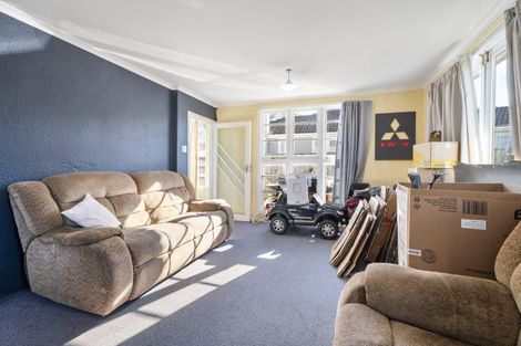 Photo of property in 29 West Street, Feilding, 4702