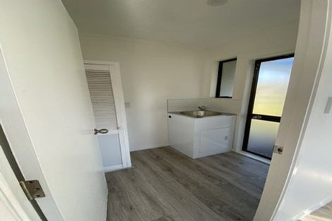Photo of property in 326a Papamoa Beach Road, Papamoa Beach, Papamoa, 3118