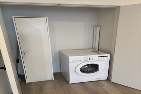 Photo of property in No 7 Road, Springdale, 3380