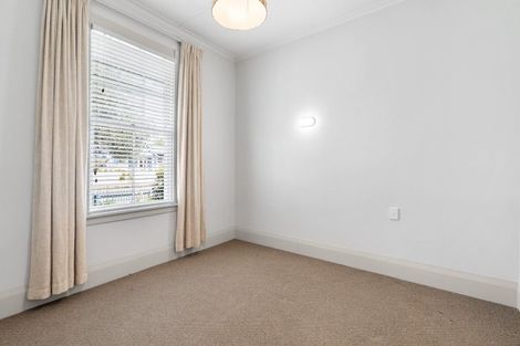 Photo of property in 19 Makomako Street, Frankton, Hamilton, 3204