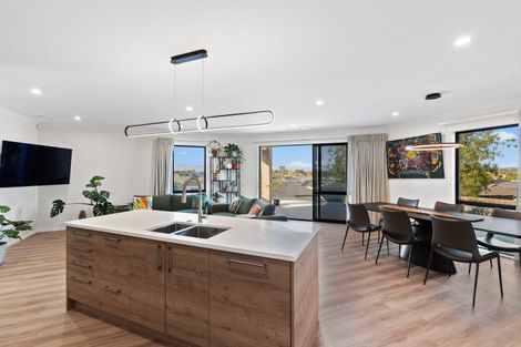 Photo of property in 11 Rawiri Street, Morrinsville, 3300