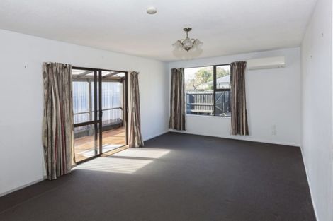 Photo of property in 7 Sefton Street, Belfast, Christchurch, 8051
