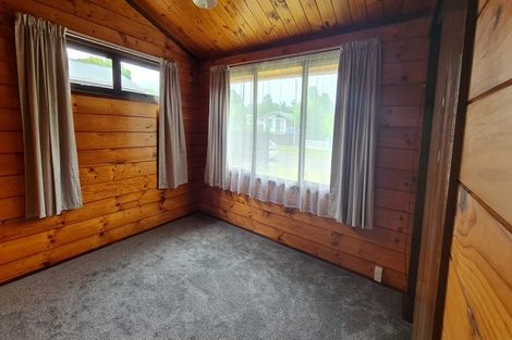 Photo of property in 4 Peter Lippa Drive, Kawerau, 3127