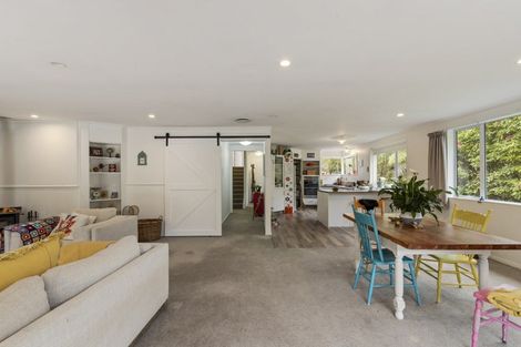 Photo of property in 13 Fernleigh Street, Ferndale, New Plymouth, 4310