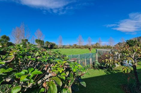 Photo of property in 4 Courthouse Lane, Coromandel, 3506