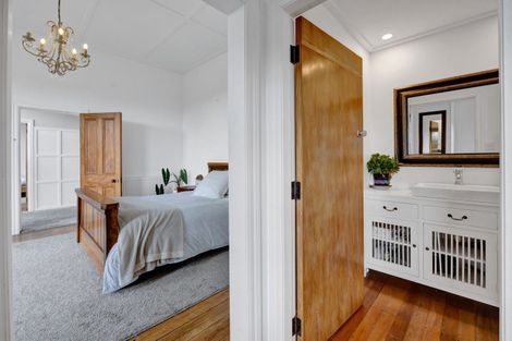 Photo of property in 333 Norfolk Road, Norfolk, Inglewood, 4388