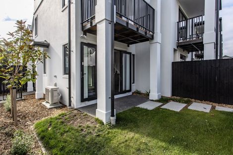 Photo of property in 1/9 Ayr Street, Riccarton, Christchurch, 8011