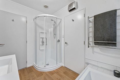 Photo of property in 16 Kaimanawa Street, Mount Maunganui, 3116