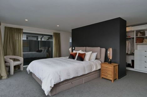 Photo of property in 1 Blue Jacket Drive, Halswell, Christchurch, 8025