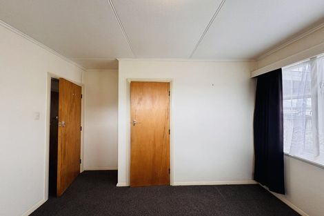 Photo of property in 14 Kiwi Court, Roslyn, Palmerston North, 4414