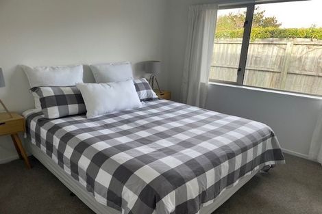 Photo of property in 65 William Brittan Avenue, Halswell, Christchurch, 8025