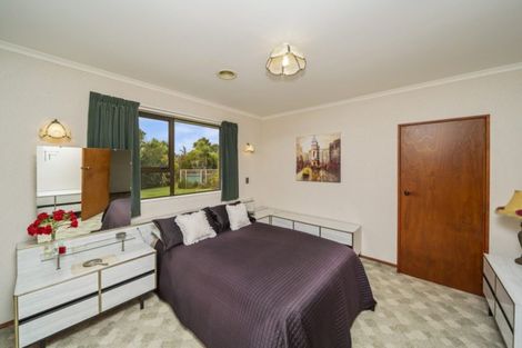 Photo of property in 73 Cressida Avenue, Stratford, 4332