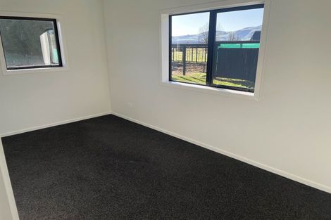 Photo of property in 81 Stockgrove Road, Glasnevin, Amberley, 7482