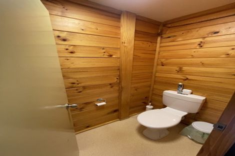 Photo of property in Drummond Street Flats, 19u5 Drummond Street, Mount Cook, Wellington, 6021