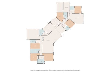 Photo of property in 503 Grasslands Drive, Cambridge, 3493