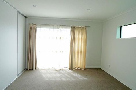 Photo of property in 14 Joseph Street, Flat Bush, Auckland, 2019