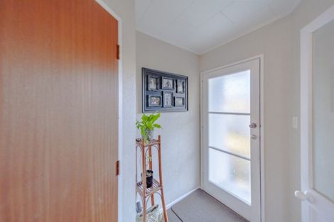 Photo of property in 38 Hammond Road, Taradale, Napier, 4112