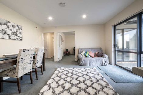 Photo of property in 25 Monaghan Street, Northwood, Christchurch, 8051