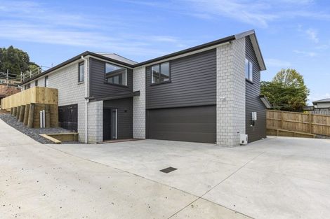 Photo of property in 2/844 Pakura Street, Te Awamutu, 3800