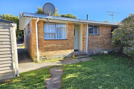 Photo of property in 14f2- William Booth Grove, Trentham, Upper Hutt, 5018