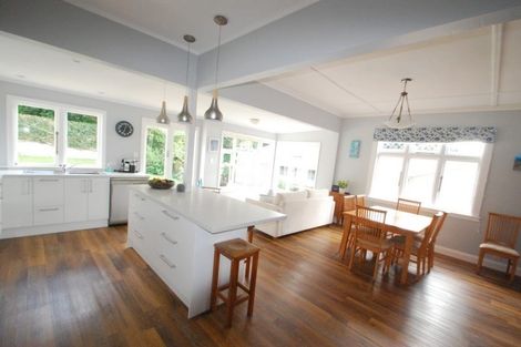 Photo of property in 80 Beauchamp Street, Karori, Wellington, 6012