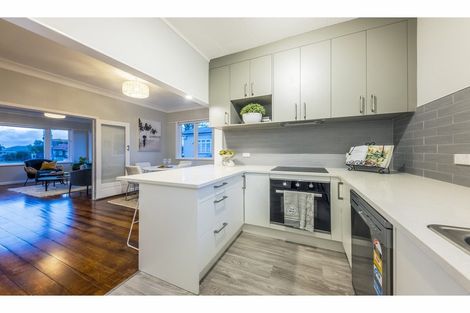 Photo of property in 1/46 Carruth Road, Papatoetoe, Auckland, 2025