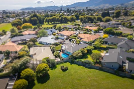 Photo of property in 46 Otia Drive, Richmond, 7020