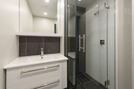 Photo of property in Vsp South, 604/166u Victoria Street, Te Aro, Wellington, 6011