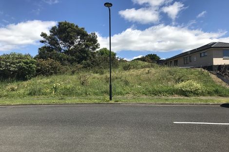 Photo of property in 37 Pebble Beach Boulevard, Te Kamo, Whangarei, 0112