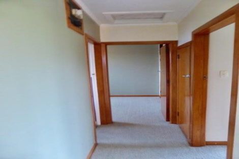 Photo of property in 58c Firth Street, Hamilton East, Hamilton, 3216