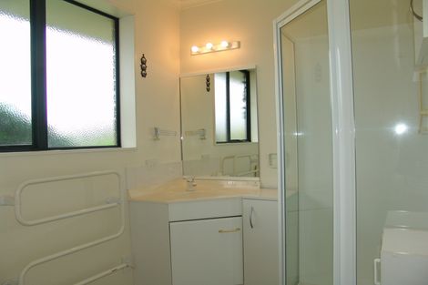 Photo of property in 1079 Racecourse Road, Te Awamutu, 3800