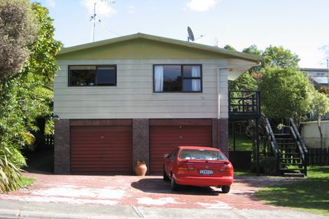 Photo of property in 46 Waiewe Street, Whakatane, 3120
