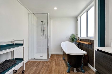 Photo of property in 42b Flint Road West, Stratford, 4332