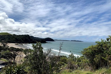 Photo of property in 1305 Matapouri Road, Matapouri, Whangarei, 0173