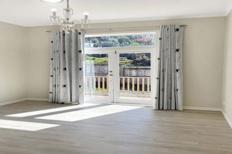 Photo of property in 16 Eagle Street, Taihape, 4720