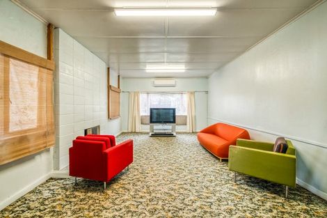Photo of property in 26 Clifford Street, Kaikohe, 0405