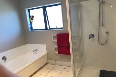 Photo of property in 186 Porangahau Road, Waipukurau, 4200