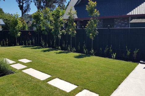 Photo of property in 24 Hetley Crescent, Taradale, Napier, 4112