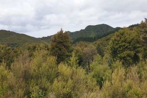 Photo of property in 890 Tuateawa Road, Waikawau, Coromandel, 3584