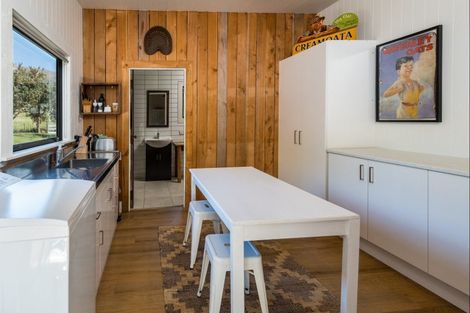 Photo of property in 50 Heaney Road, Cromwell, 9384