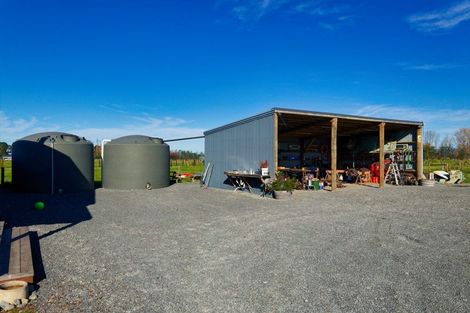 Photo of property in 12 Te Ao Wharepapa Lane, Peketa, Kaikoura, 7373