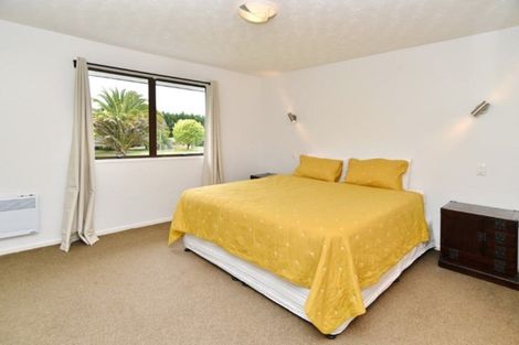 Photo of property in 230 Lees Road, Kaiapoi, 7691