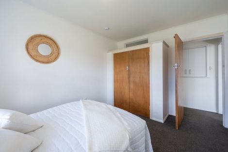 Photo of property in 415 Trafalgar Street, Nelson South, Nelson, 7010